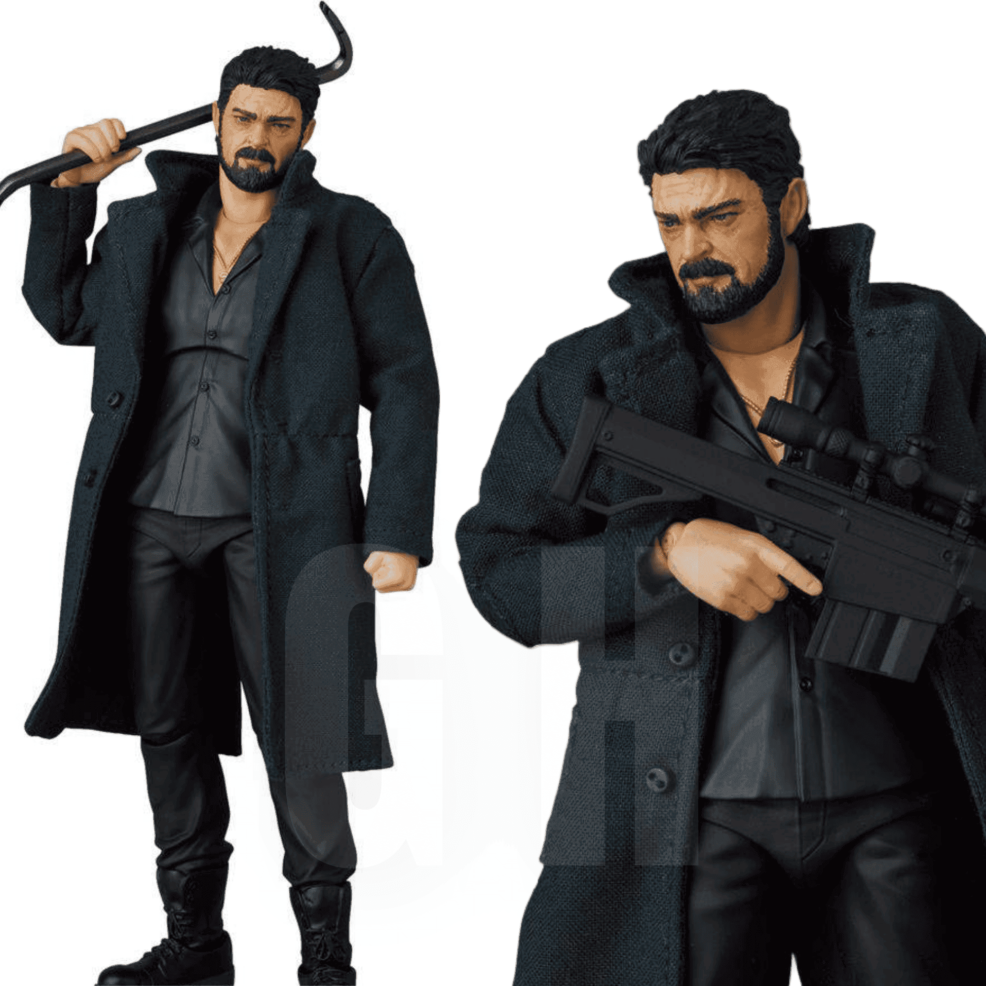butcher-figura 1